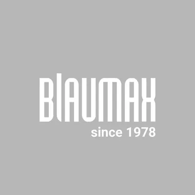 BLAUMAX profile