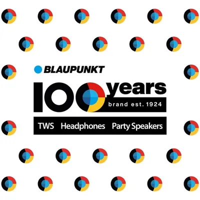 Blaupunkt Audio India profile