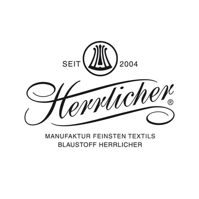 Herrlicher profile