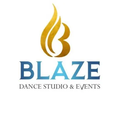 Prasanna school of dance profile