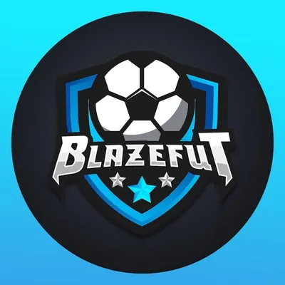 ูููุง 26 | Fc 26 ๐ฎ profile