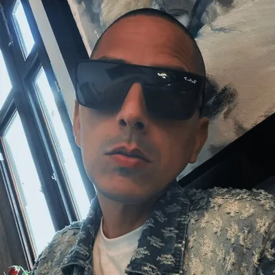 Carlos Ortiz profile