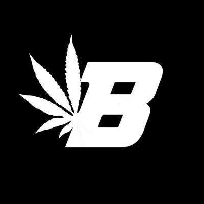 BLAZEN PROMOTIONS profile