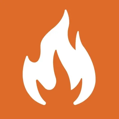 Blaze Pizza profile