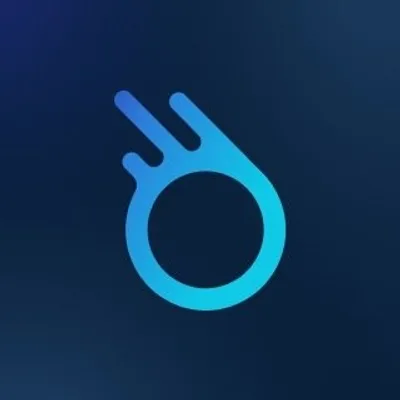 BlazePod profile