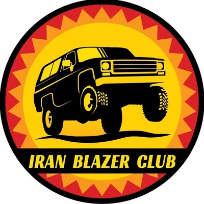 SquarebodyIRAN profile