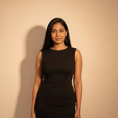 Sowntharya Sundararaman 🧿| Interiors | DIY | Lifestyle profile