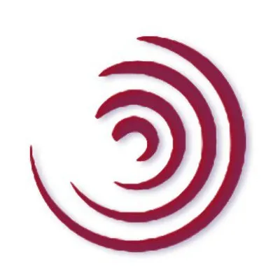 F&B Marketing Agency profile