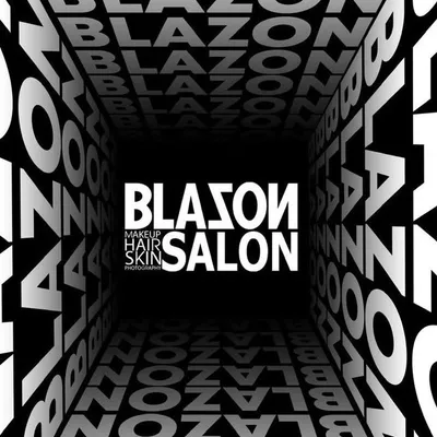 Blazon Salon & Studio profile