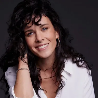 Sandra Blázquez profile