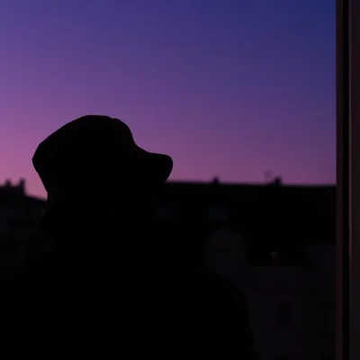 Blaztoiz Beats profile