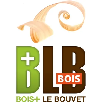 BLB-bois profile