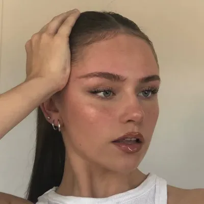 emily <3 profile