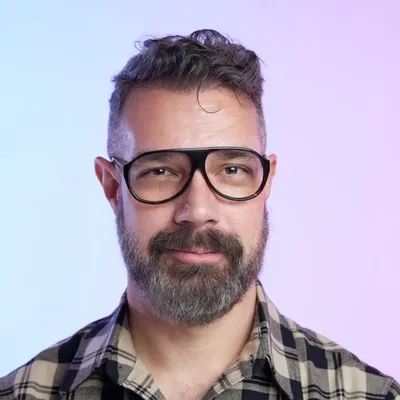 Michael James Schneider profile