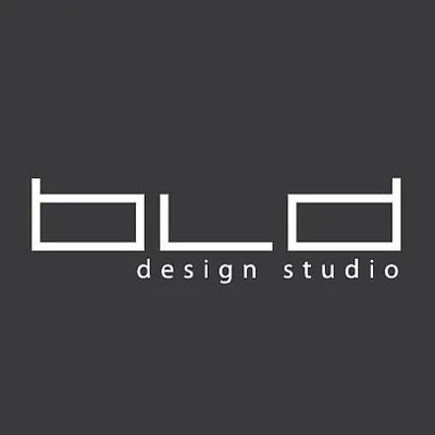 BLD Creative Studio profile