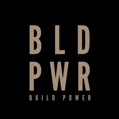 BUILD POWER profile