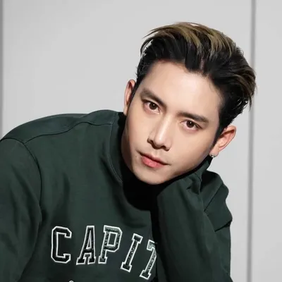 เบิ้ล ปทุมราช🇹🇭🎤ble Patumrach profile