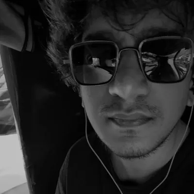 Dexter profile