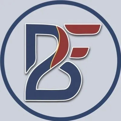 Bleacher Fan Sports profile