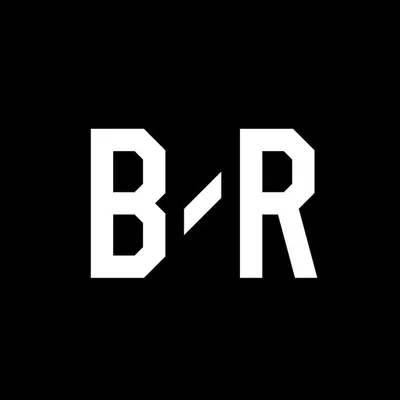 Bleacher Report profile