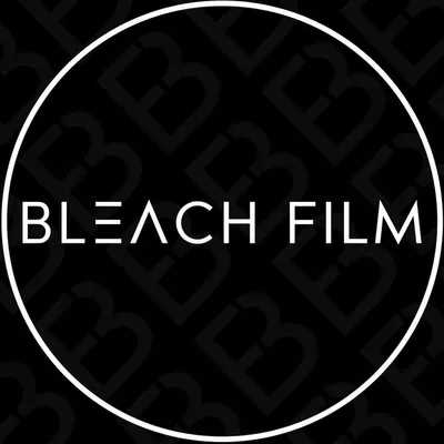 BLEACHFILM™ • Photography profile