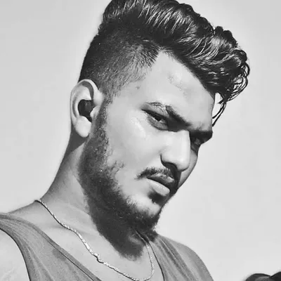 mr_guptes profile