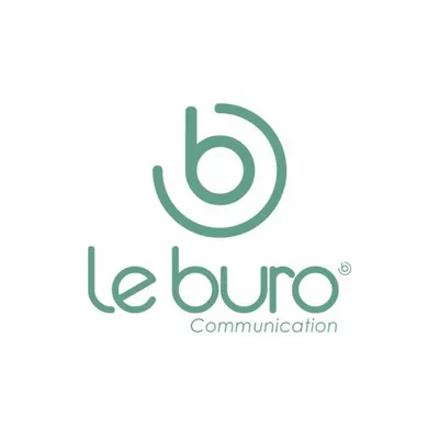 b le buro profile