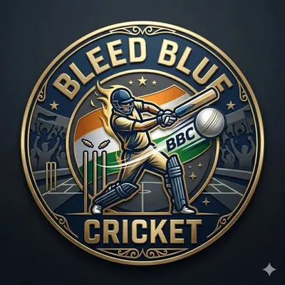 IndiaCricketTeam🇮🇳 profile