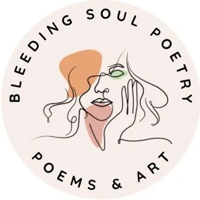 Bleeding Soul Poetry profile