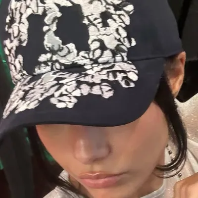 profile