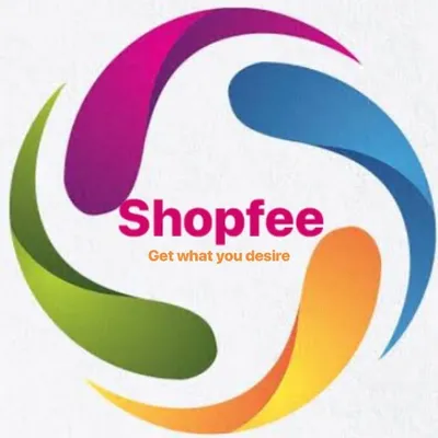 Shopfee profile