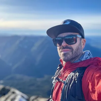 Brandon Roettjer profile
