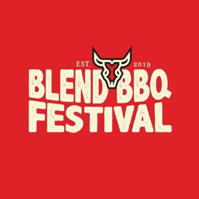 Blend BBQ Festival profile