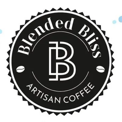 Blended Bliss profile