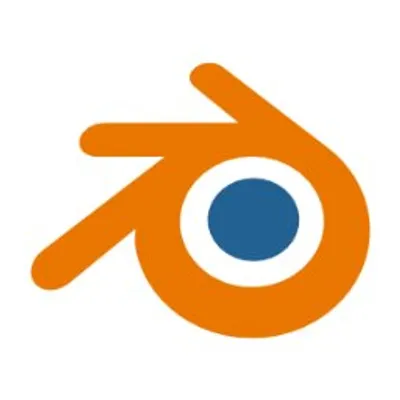 Blender ๐ถ profile