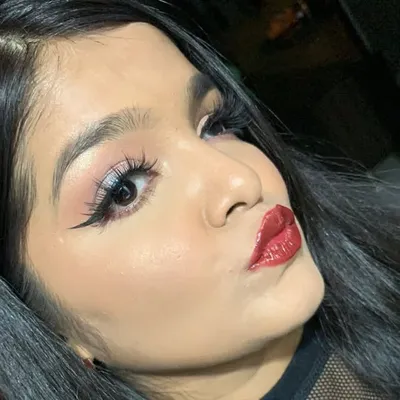 Shilpi B | Makeup Tutorials | Beauty Hacks | Reviews | profile