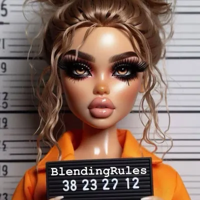 β L Σ Π D Σ R S profile