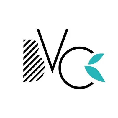 Blending Vibes Co. profile