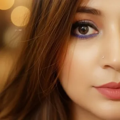 Tamanna Arora profile
