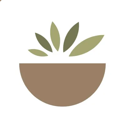 Blend It Raw Apothecary ® || Ingredients Store profile