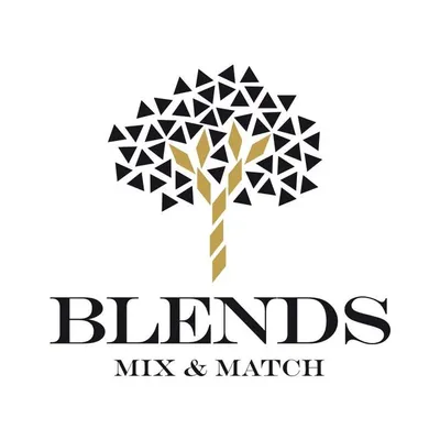 Blends profile