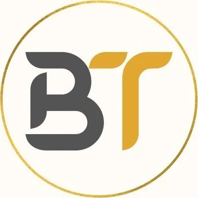 BlendwithTrend ™🤍 profile