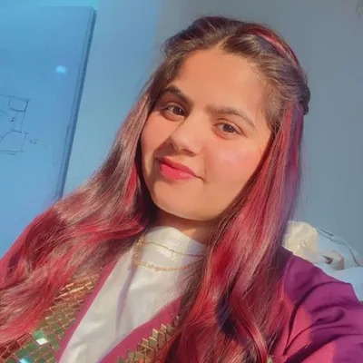 Makeup ๐& Skincare ๐ง๐ผโโ๏ธ profile