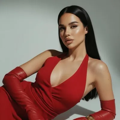 BLEONA SH. OBRI profile