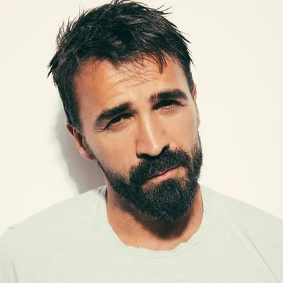 Blerim Destani profile