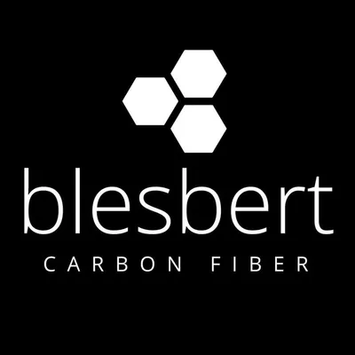 blesbert profile