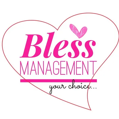 Bless Management profile