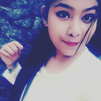 ♥ ŠPARKLING QUEËÑ ♥ profile