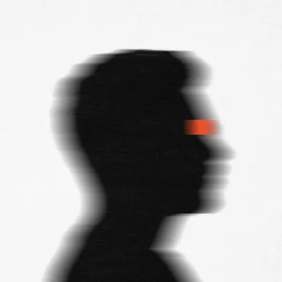 Blesson Varghese profile