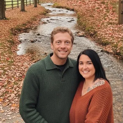 Sarah Short Reed profile